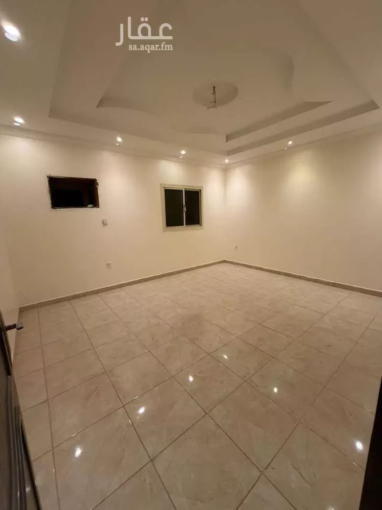 Apartment for Rent in Jeddah Al Hamadaniyah صورة 3