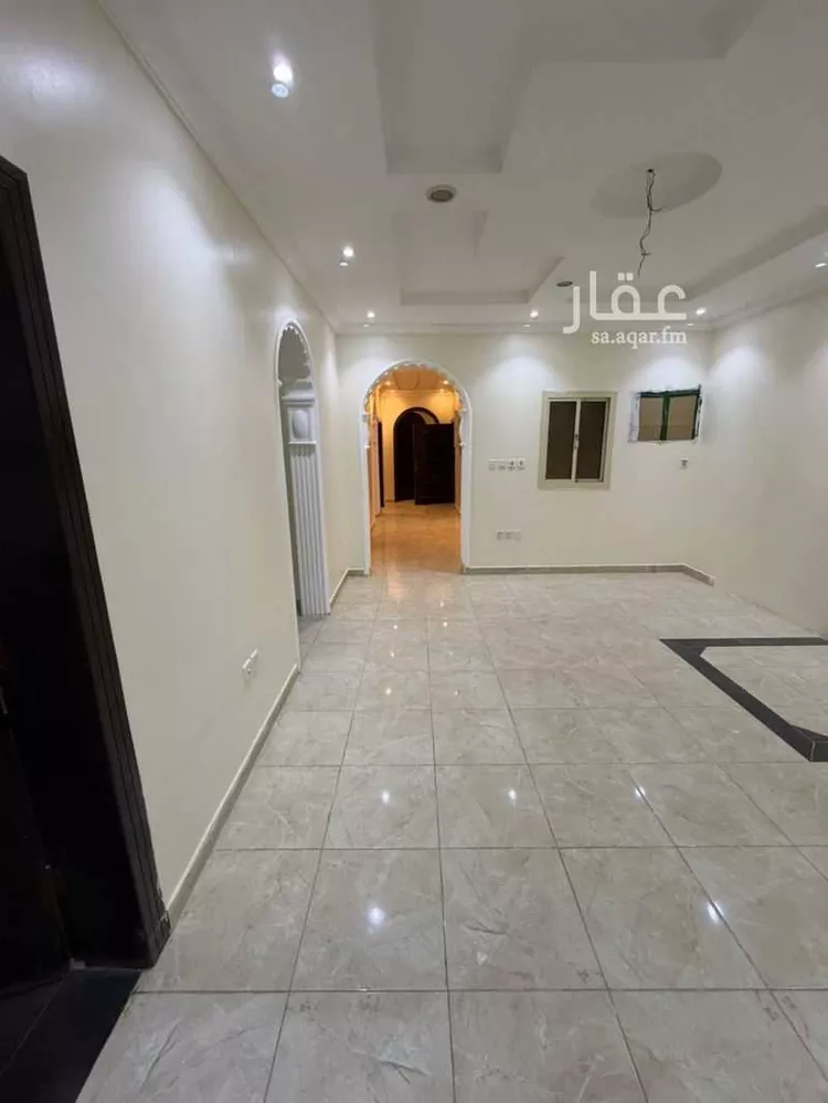 Apartment for Rent in Jeddah Al Hamadaniyah صورة 5