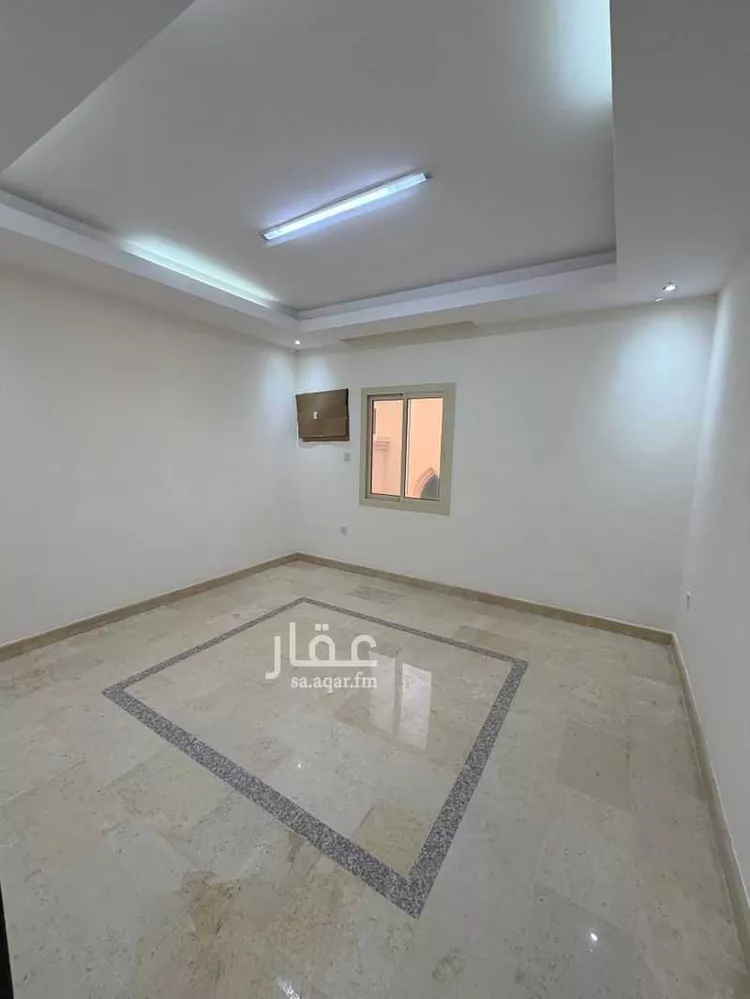 شقة للبيع في شارع أحمد بن عبد الله الفرغاني, حي الصفاء, مدينة جدة, منطقة مكة المكرمة صورة 4