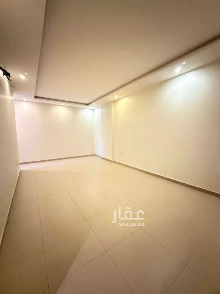 شقة للإيجار في شارع عزيز ضياء, حي الروضة, مدينة جدة, منطقة مكة المكرمة