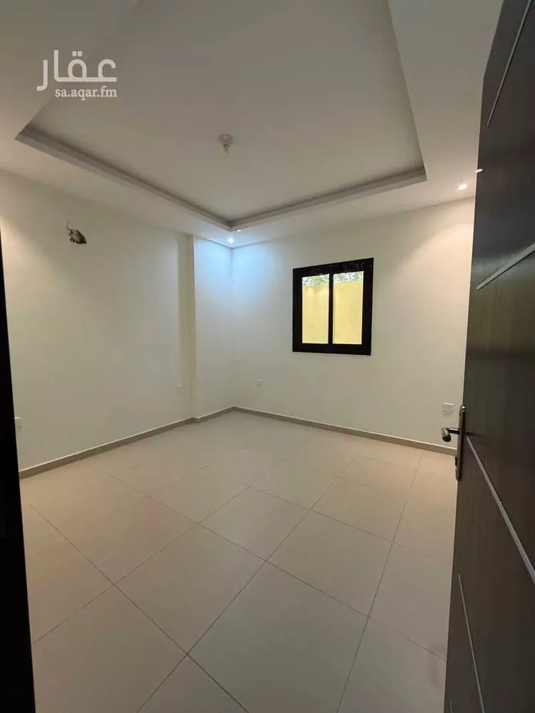 شقة للإيجار في شارع عزيز ضياء, حي الروضة, مدينة جدة, منطقة مكة المكرمة 8