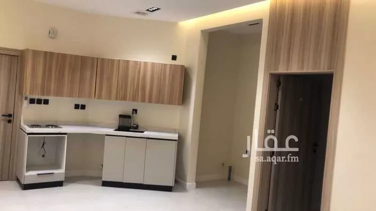 شقة للإيجار في شارع بعلبك, حي غرناطة, مدينة الرياض, منطقة الرياض صورة 5