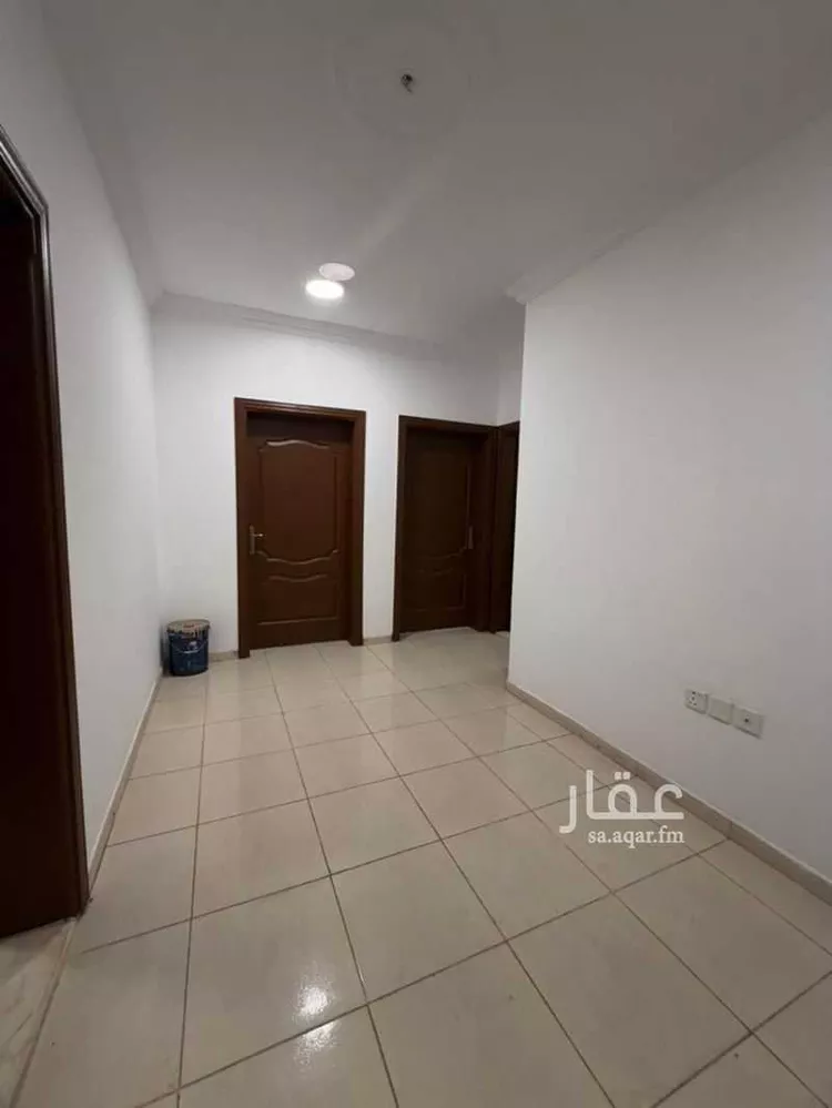 شقة للإيجار في شارع زهر الادب, حي السلامة, مدينة جدة, منطقة مكة المكرمة صورة 3