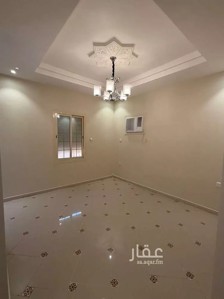 شقة للبيع في شارع السعدي, حي البوادي, مدينة جدة, منطقة مكة المكرمة 8