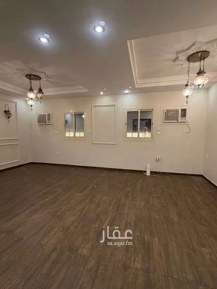 شقة للبيع في شارع السعدي, حي البوادي, مدينة جدة, منطقة مكة المكرمة صورة 3