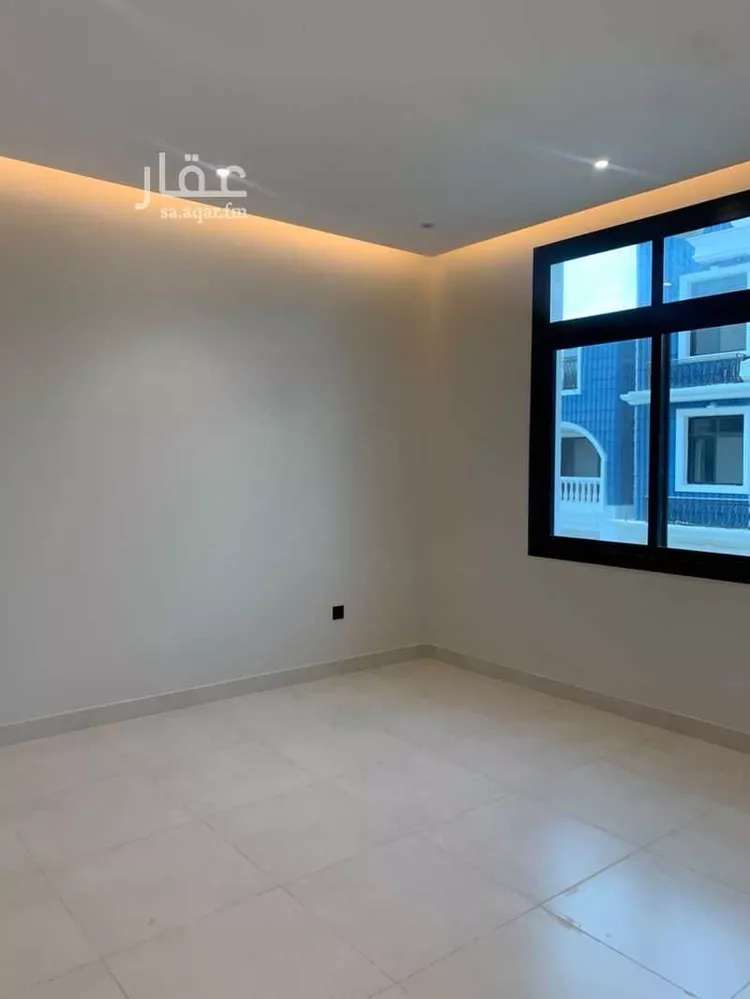 شقة للإيجار في شارع حكومي, حي حكومي1, مدينة جدة, منطقة مكة المكرمة 19