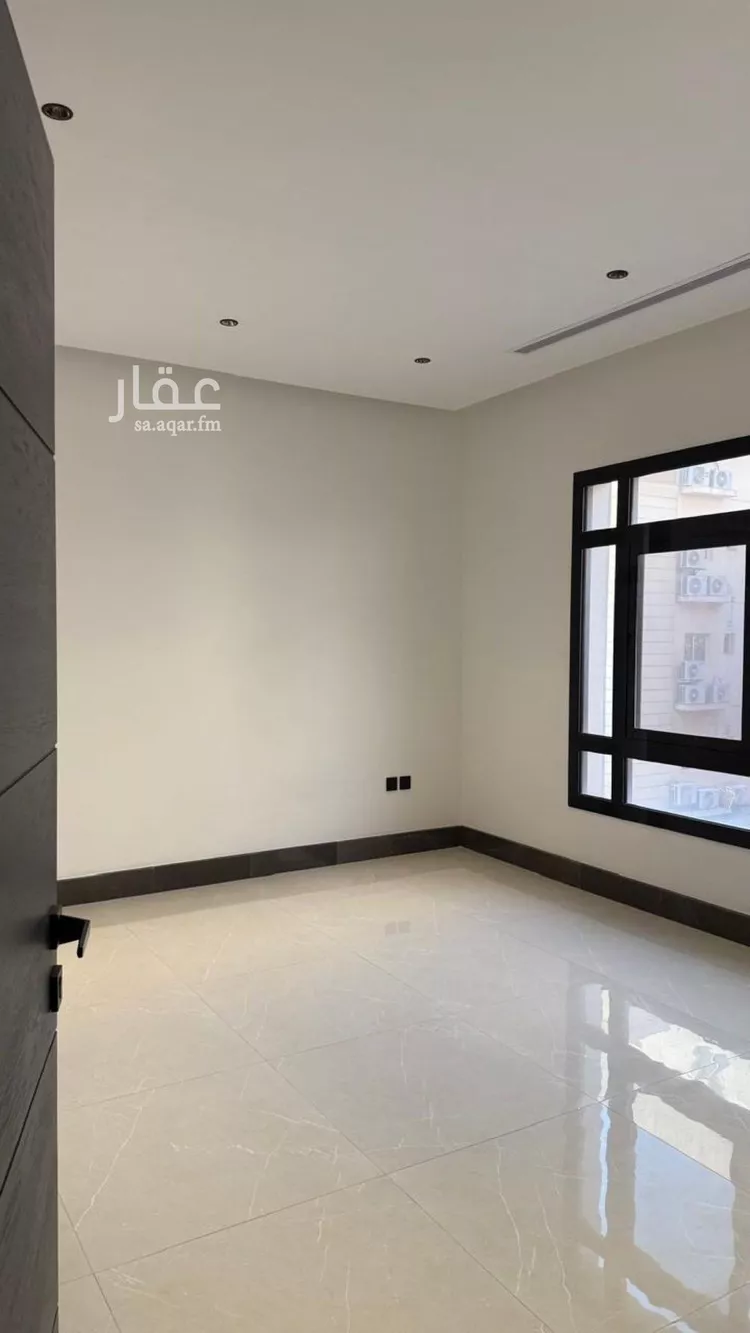 شقة للبيع في شارع ابو القيد الحضرمي, حي الزهراء, مدينة جدة, منطقة مكة المكرمة صورة 3