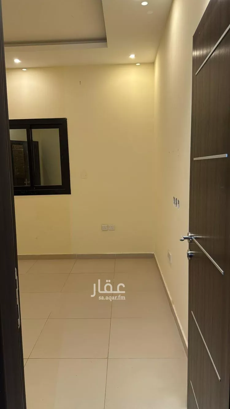 شقة للإيجار في شارع عزيز ضياء, حي الروضة, مدينة جدة, منطقة مكة المكرمة صورة 4