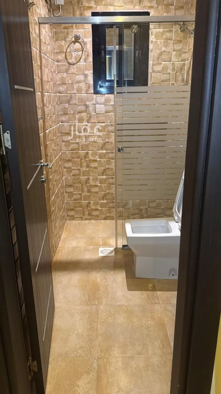 شقة للإيجار في شارع عزيز ضياء, حي الروضة, مدينة جدة, منطقة مكة المكرمة صورة 3