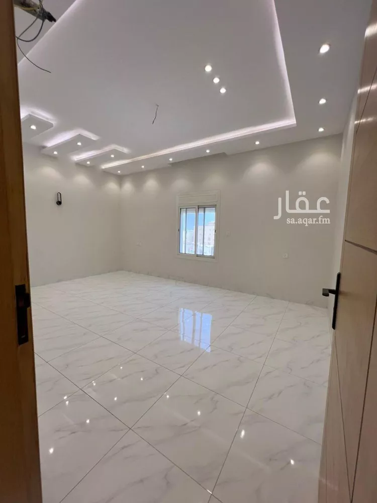 شقة للإيجار في شارع ابن سنان الخفاجي, حي الصفاء, مدينة جدة, منطقة مكة المكرمة صورة 5