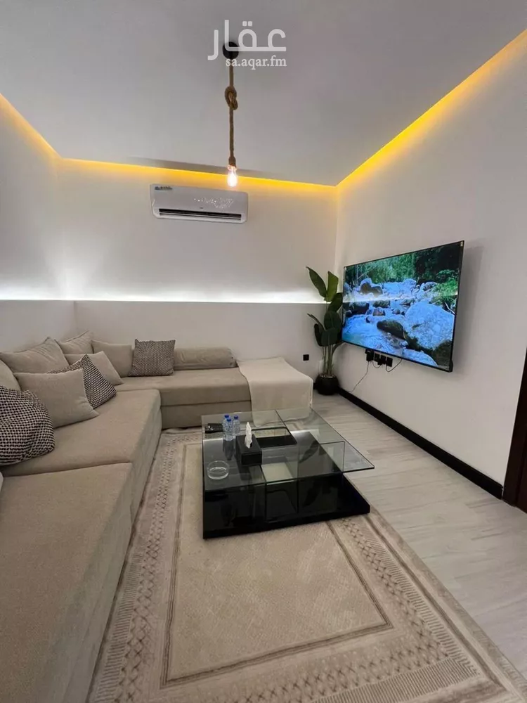 شقة للإيجار في شارع المناهج, حي النهضة, مدينة جدة, منطقة مكة المكرمة صورة 4