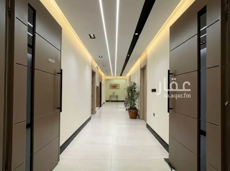 شقة للإيجار في شارع بعلبك, حي غرناطة, مدينة الرياض, منطقة الرياض