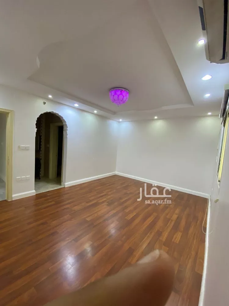 شقة للإيجار في شارع ابي الحسن بن عماد, حي النسيم, مدينة جدة, منطقة مكة المكرمة صورة 2