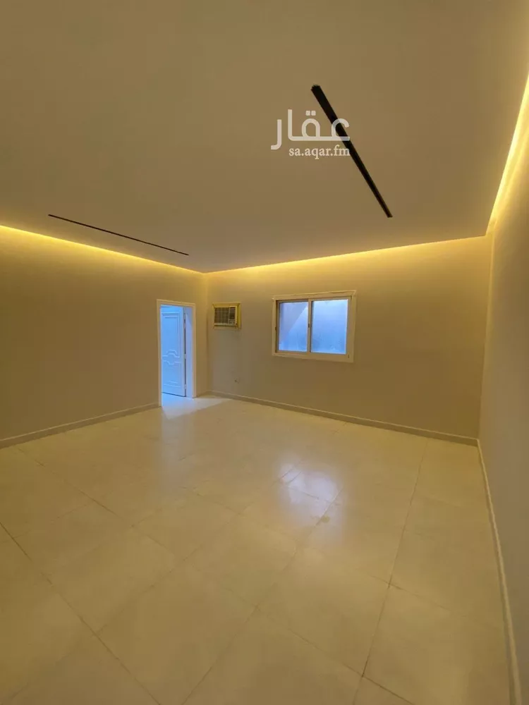 شقة للإيجار في شارع المرجان, حي المرجان, مدينة جدة, منطقة مكة المكرمة