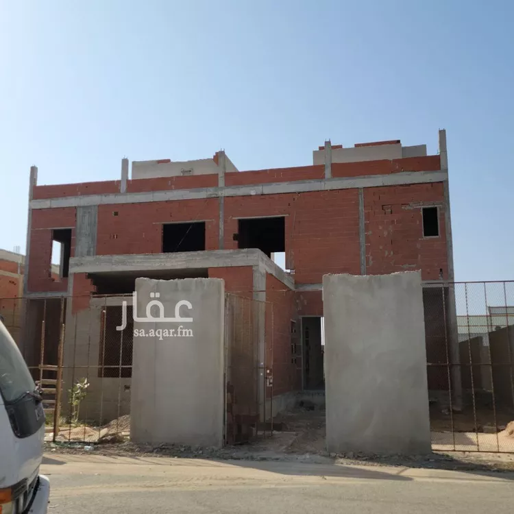 فيلا للبيع في شارع الامير تركي الفيصل , حي المنارات, مدينة جدة, منطقة مكة المكرمة صورة 3