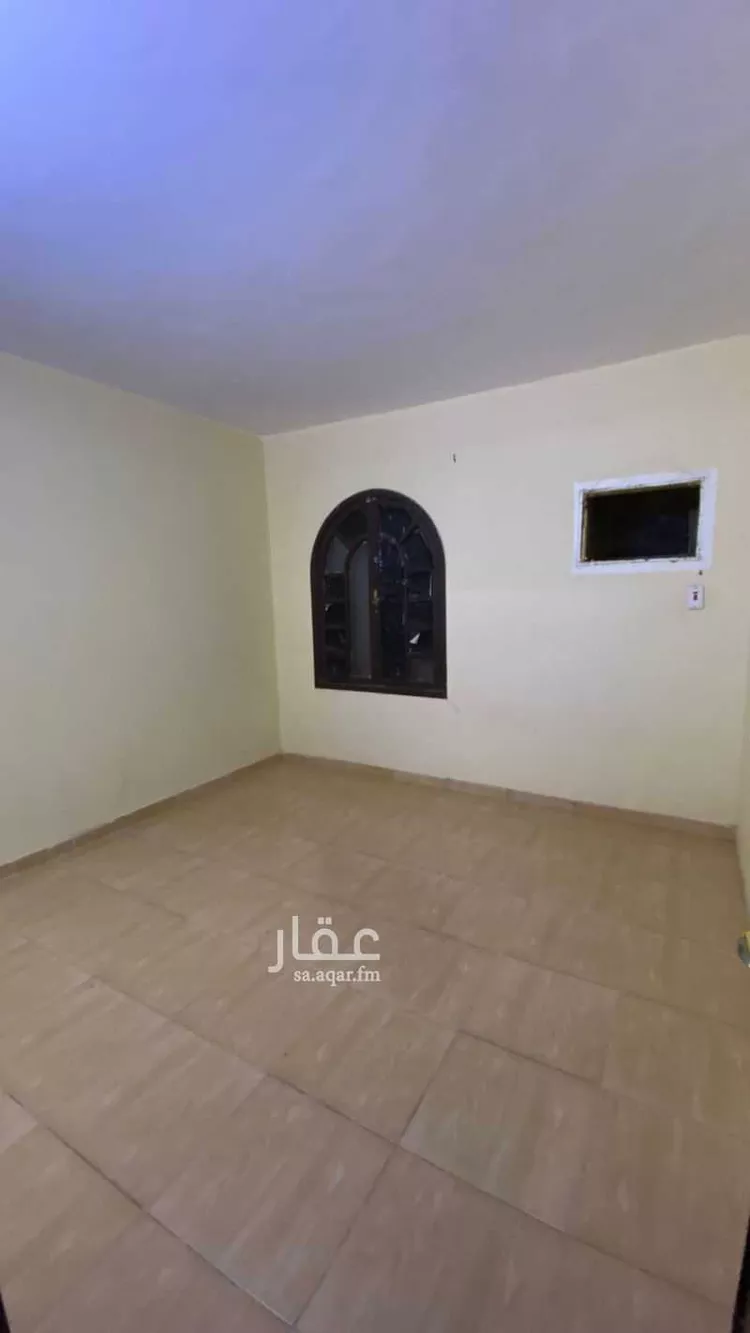 شقة للإيجار في شارع ابو الفرج الاصفهاني, حي الصفاء, مدينة جدة, منطقة مكة المكرمة