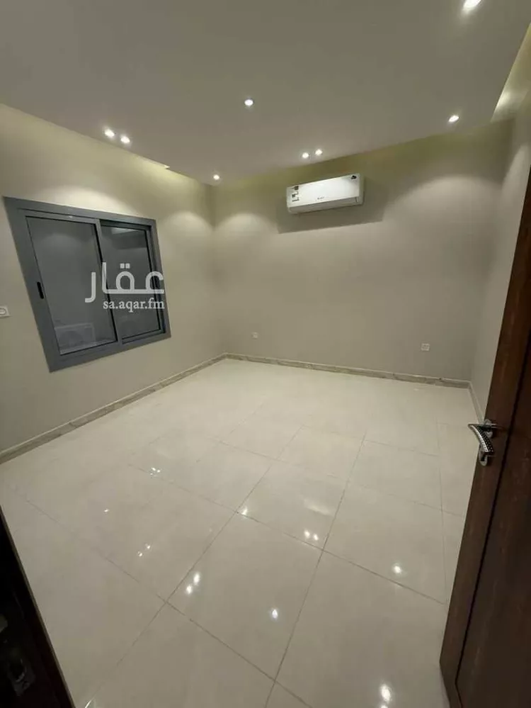 شقة للإيجار في شارع أبي إسحاق الغزال, حي الصواري, مدينة جدة, منطقة مكة المكرمة صورة 5