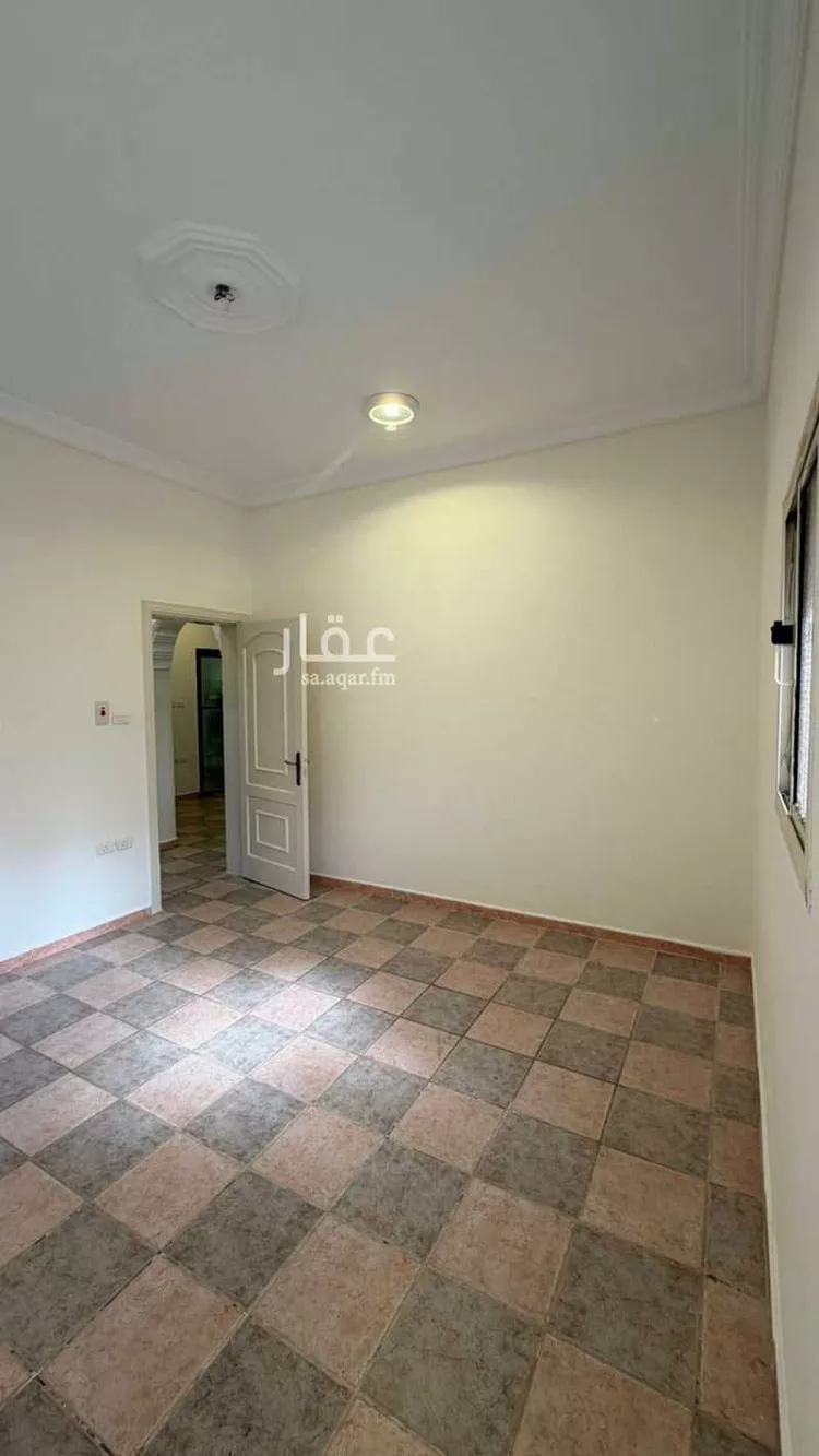 شقة للإيجار في شارع غزال المسك, حي السلامة, مدينة جدة, منطقة مكة المكرمة