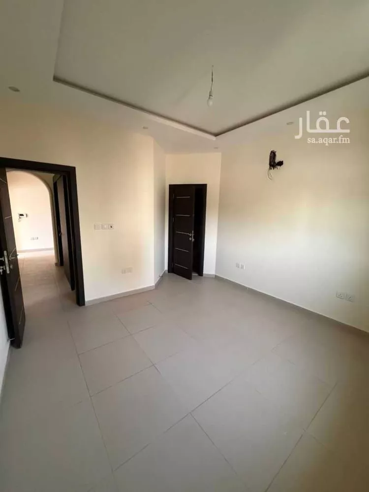شقة للإيجار في شارع عزيز ضياء, حي الروضة, مدينة جدة, منطقة مكة المكرمة 8