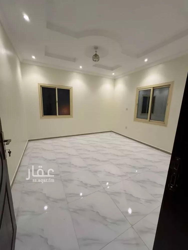 شقة للإيجار في شارع مسلم بن الخضر, حي المروة, مدينة جدة, منطقة مكة المكرمة صورة 2