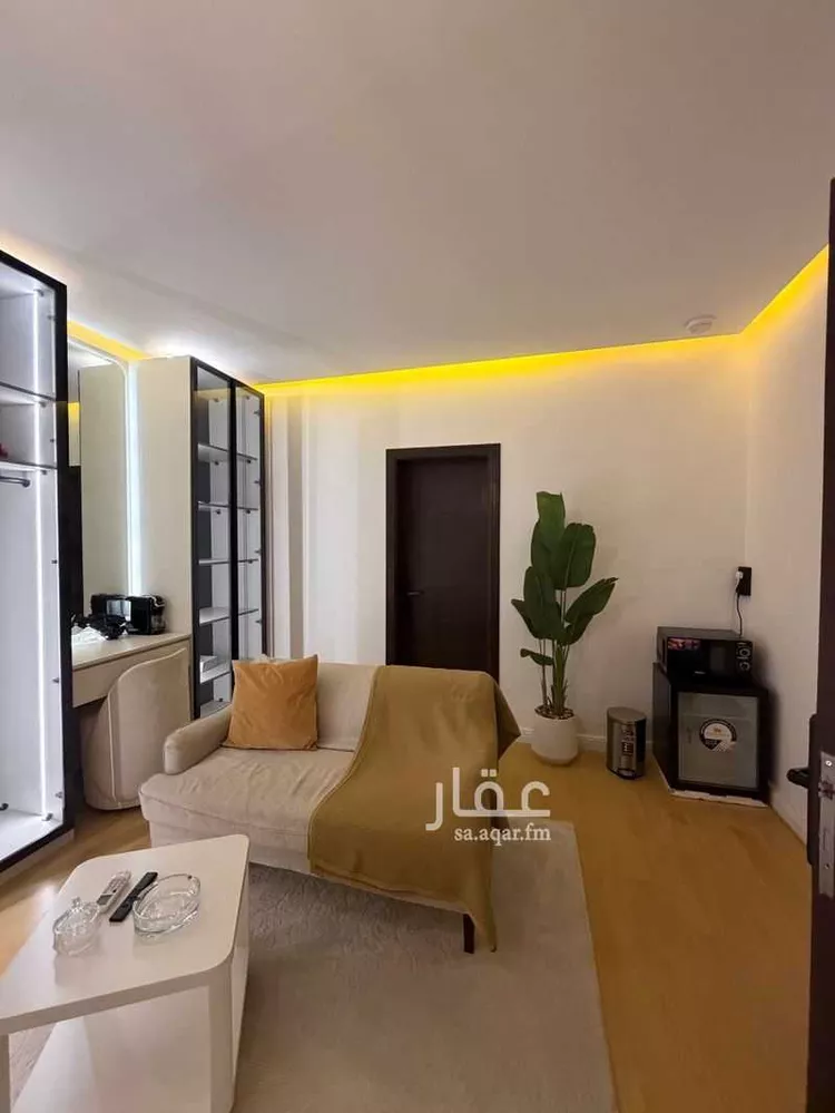 شقة للإيجار في شارع المناهج, حي النهضة, مدينة جدة, منطقة مكة المكرمة صورة 4