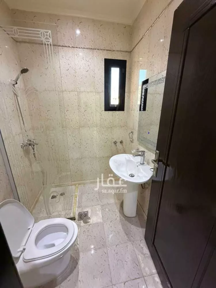 شقة للإيجار في شارع احمد نظيم, حي السلامة, مدينة جدة, منطقة مكة المكرمة صورة 4