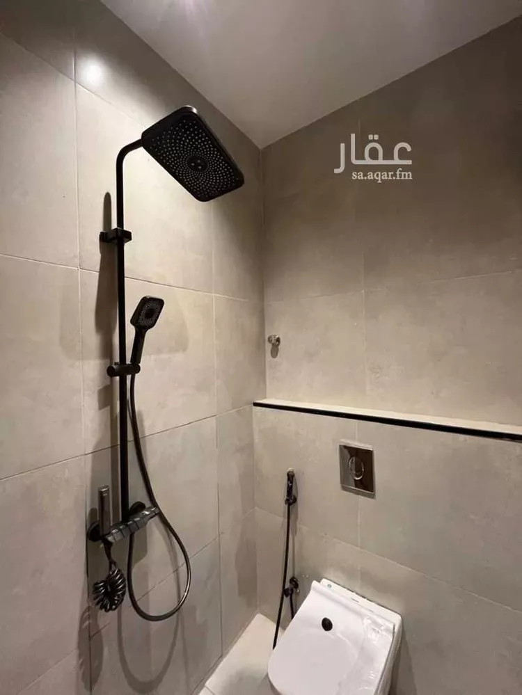 شقة للإيجار في شارع إبن عبدالقدوس, حي الصفاء, مدينة جدة, منطقة مكة المكرمة صورة 4