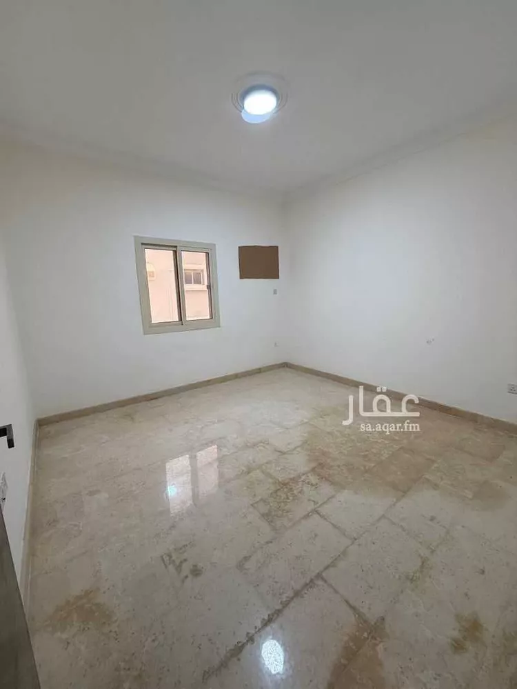 شقة للبيع في شارع أحمد بن عبد الله الفرغاني, حي الصفاء, مدينة جدة, منطقة مكة المكرمة صورة 3