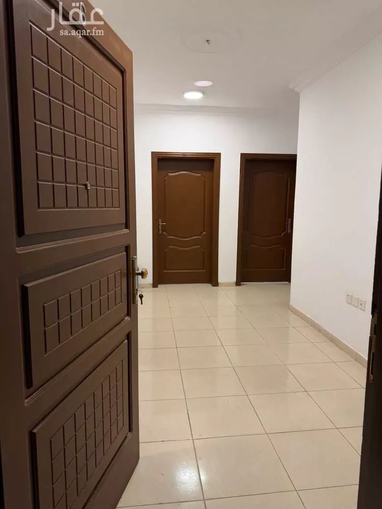 شقة للإيجار في شارع زهر الادب, حي السلامة, مدينة جدة, منطقة مكة المكرمة صورة 3