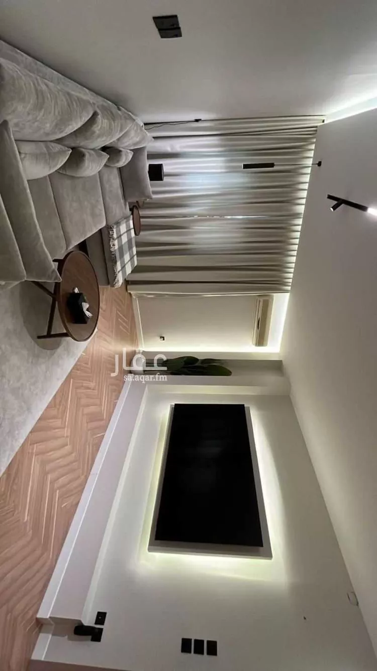 Apartment for Rent in Jeddah Al Murjan