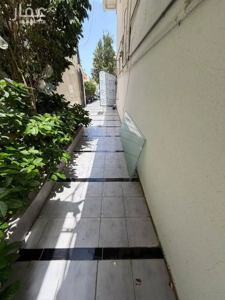عمارة للبيع في شارع المرجان, حي المرجان, مدينة جدة, منطقة مكة المكرمة صورة 4