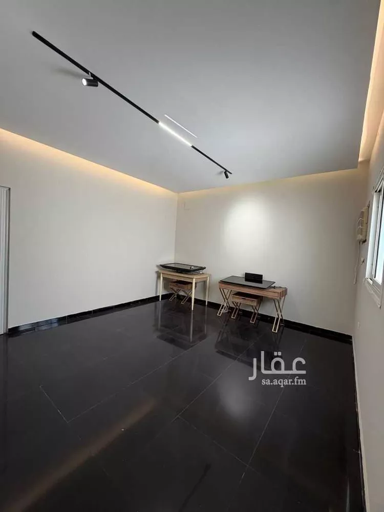 شقة للإيجار في شارع المرجان, حي المرجان, مدينة جدة, منطقة مكة المكرمة