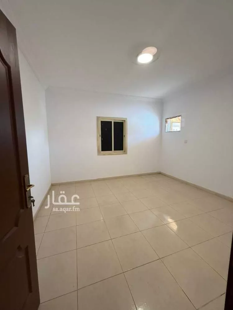 شقة للإيجار في شارع زهر الادب, حي السلامة, مدينة جدة, منطقة مكة المكرمة 7