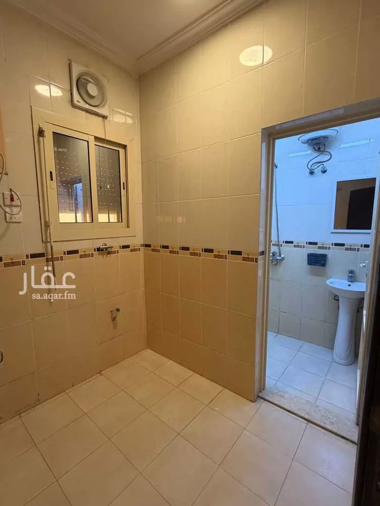 شقة للبيع في شارع السعدي, حي البوادي, مدينة جدة, منطقة مكة المكرمة 13