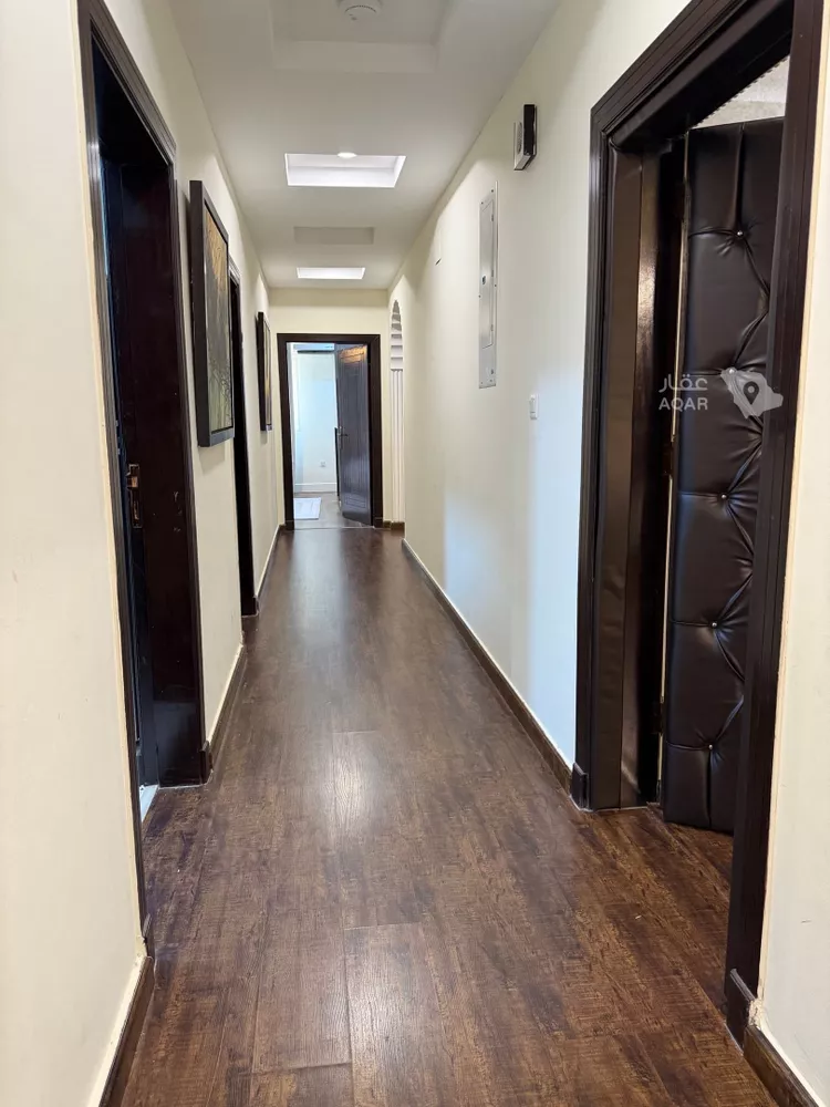 Apartment for Rent in Jeddah Ar Rawdah صورة 3