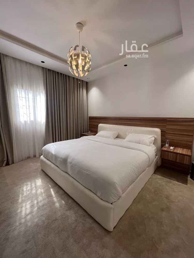 شقة للإيجار في شارع المناهج, حي النهضة, مدينة جدة, منطقة مكة المكرمة صورة 5