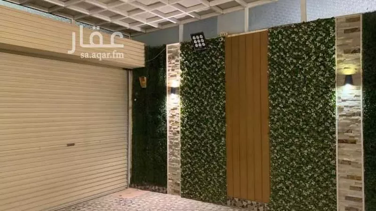 فيلا للإيجار في شارع محمد نور سيف, حي الياقوت, مدينة جدة, منطقة مكة المكرمة صورة 4