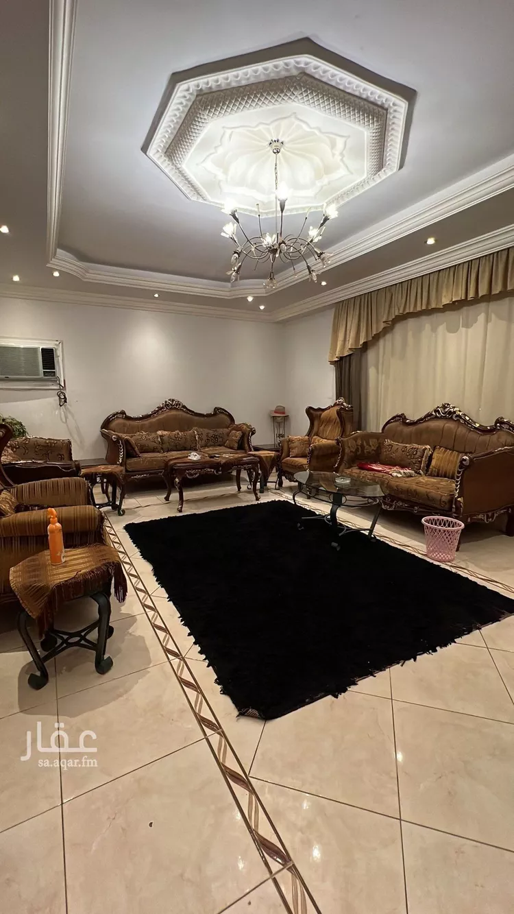 شقة للإيجار في شارع ابن رجب, حي السلامة, مدينة جدة, منطقة مكة المكرمة صورة 2