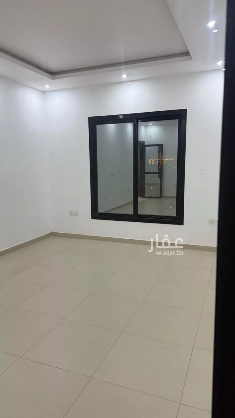 شقة للإيجار في شارع عزيز ضياء, حي الروضة, مدينة جدة, منطقة مكة المكرمة صورة 4