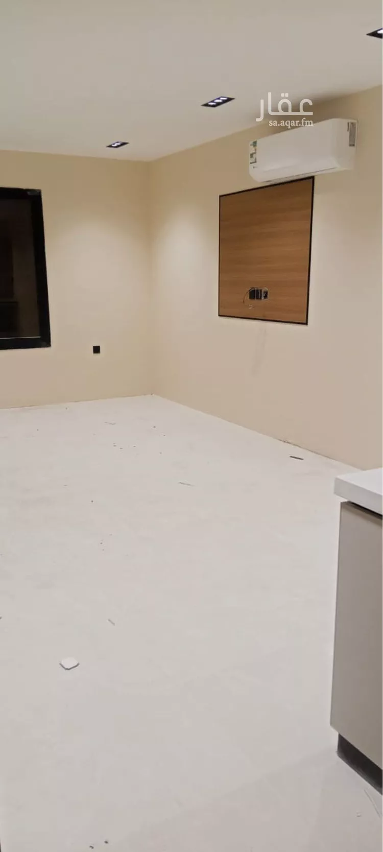 شقة للإيجار في شارع بعلبك, حي غرناطة, مدينة الرياض, منطقة الرياض صورة 5
