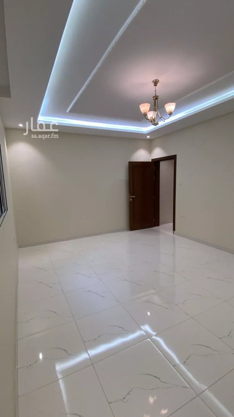 شقة للإيجار في شارع مصطفى بن زيد, حي الفيصلية, مدينة جدة, منطقة مكة المكرمة صورة 2