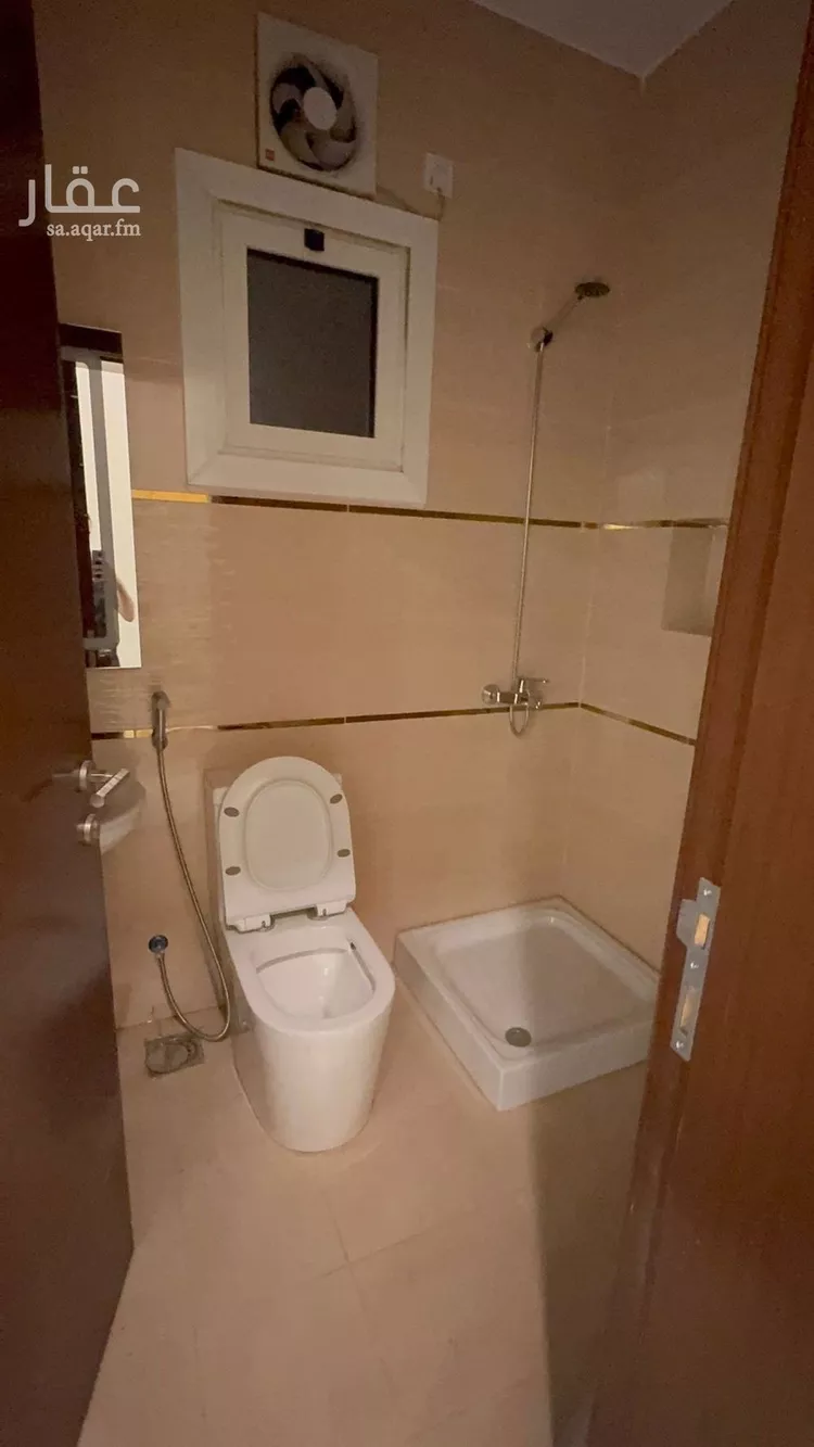 شقة للإيجار في شارع صفوان بن يعلي, حي المروة, مدينة جدة, منطقة مكة المكرمة صورة 4