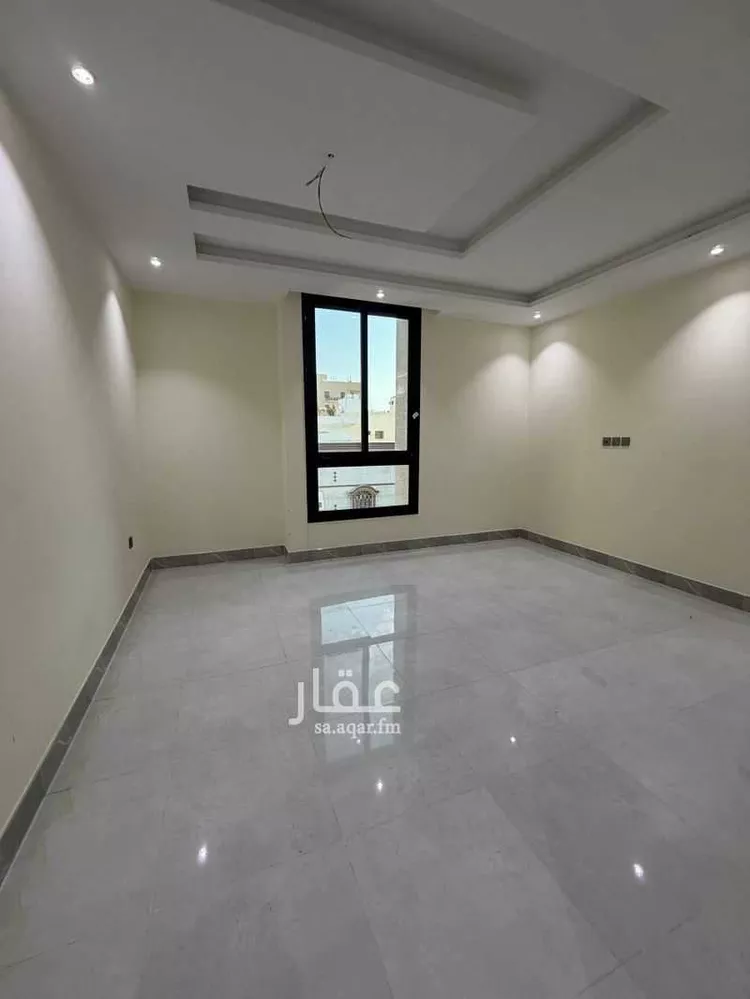 شقة للإيجار في شارع عبدالقادر الانصاري, حي الربوة, مدينة جدة, منطقة مكة المكرمة صورة 2