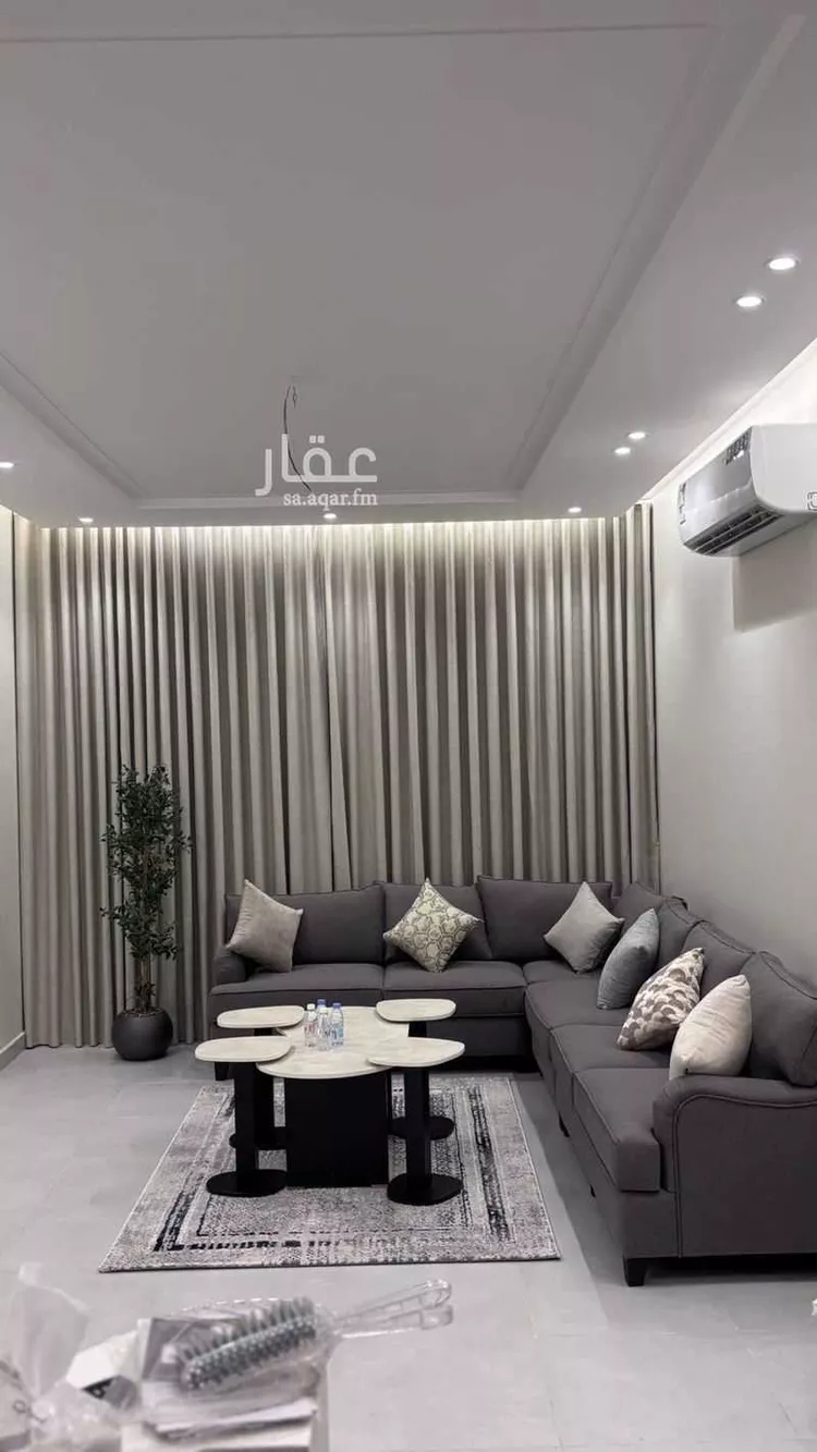 شقة للإيجار في شارع ابراهيم شكر, حي حكومي1, مدينة جدة, منطقة مكة المكرمة