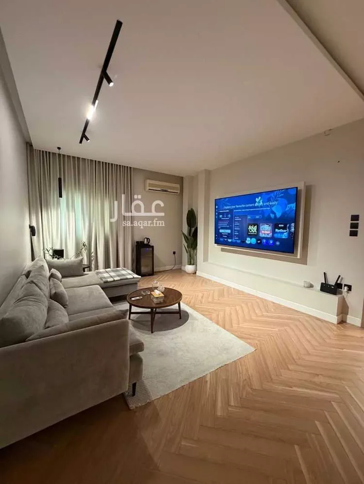 Apartment for Rent in Jeddah Al Murjan