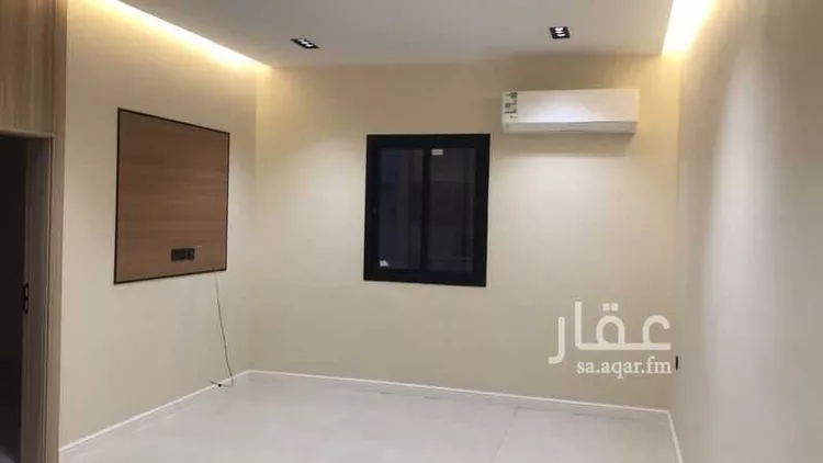 شقة للإيجار في شارع بعلبك, حي غرناطة, مدينة الرياض, منطقة الرياض صورة 3