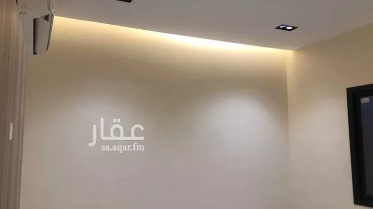 شقة للإيجار في شارع بعلبك, حي غرناطة, مدينة الرياض, منطقة الرياض صورة 4