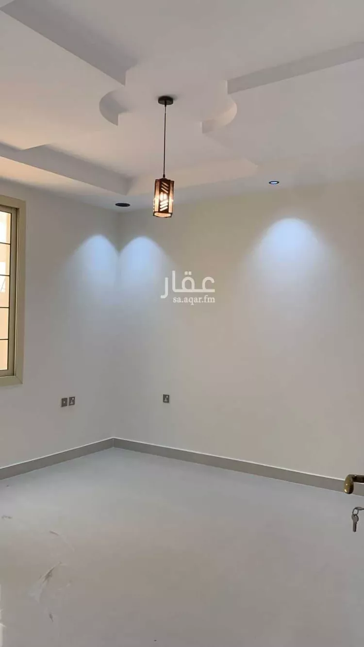 فيلا للإيجار في شارع عبد الرحمن بن دينار, حي الياقوت, مدينة جدة, منطقة مكة المكرمة 7