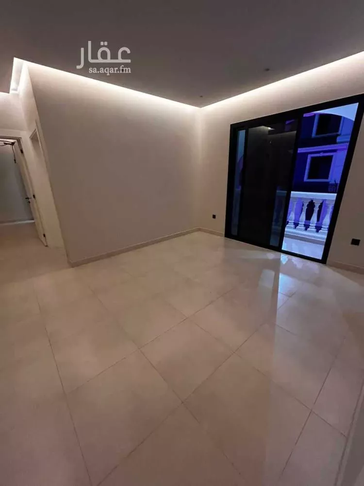 شقة للإيجار في شارع حكومي, حي حكومي1, مدينة جدة, منطقة مكة المكرمة 6
