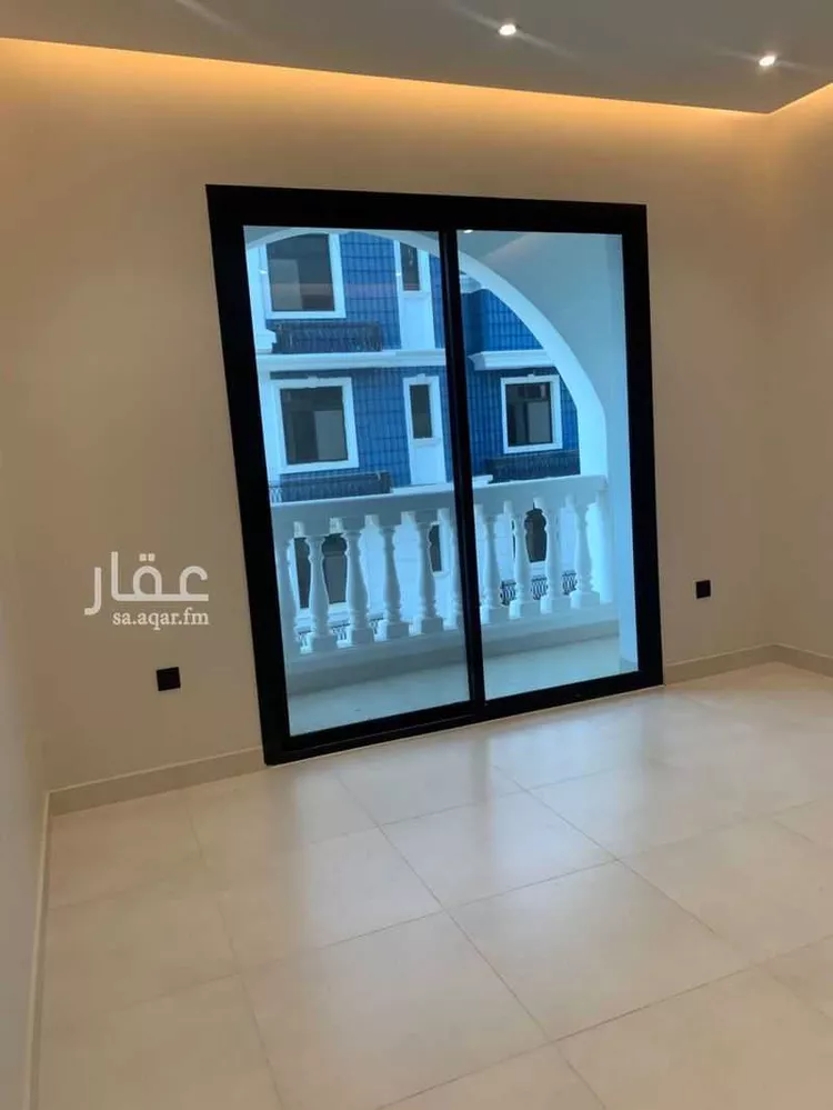 شقة للإيجار في شارع حكومي, حي حكومي1, مدينة جدة, منطقة مكة المكرمة 16